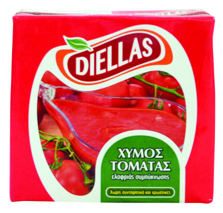 diellas-mesto-domata-pasata-75-500gr